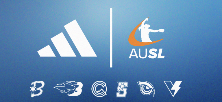 AUSL sponsored by adidas 02.27.26