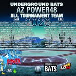 All_Tourney_AZ_Power_48_2026