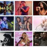 Anabela_Abdullah_playlist_collage (1)