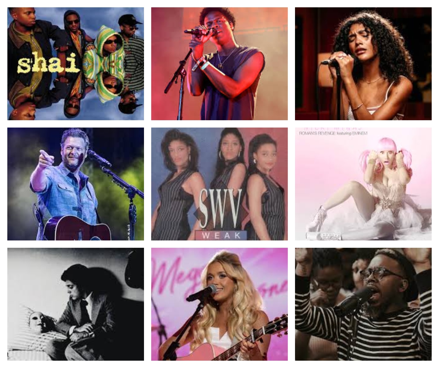 Anabela_Abdullah_playlist_collage (1)