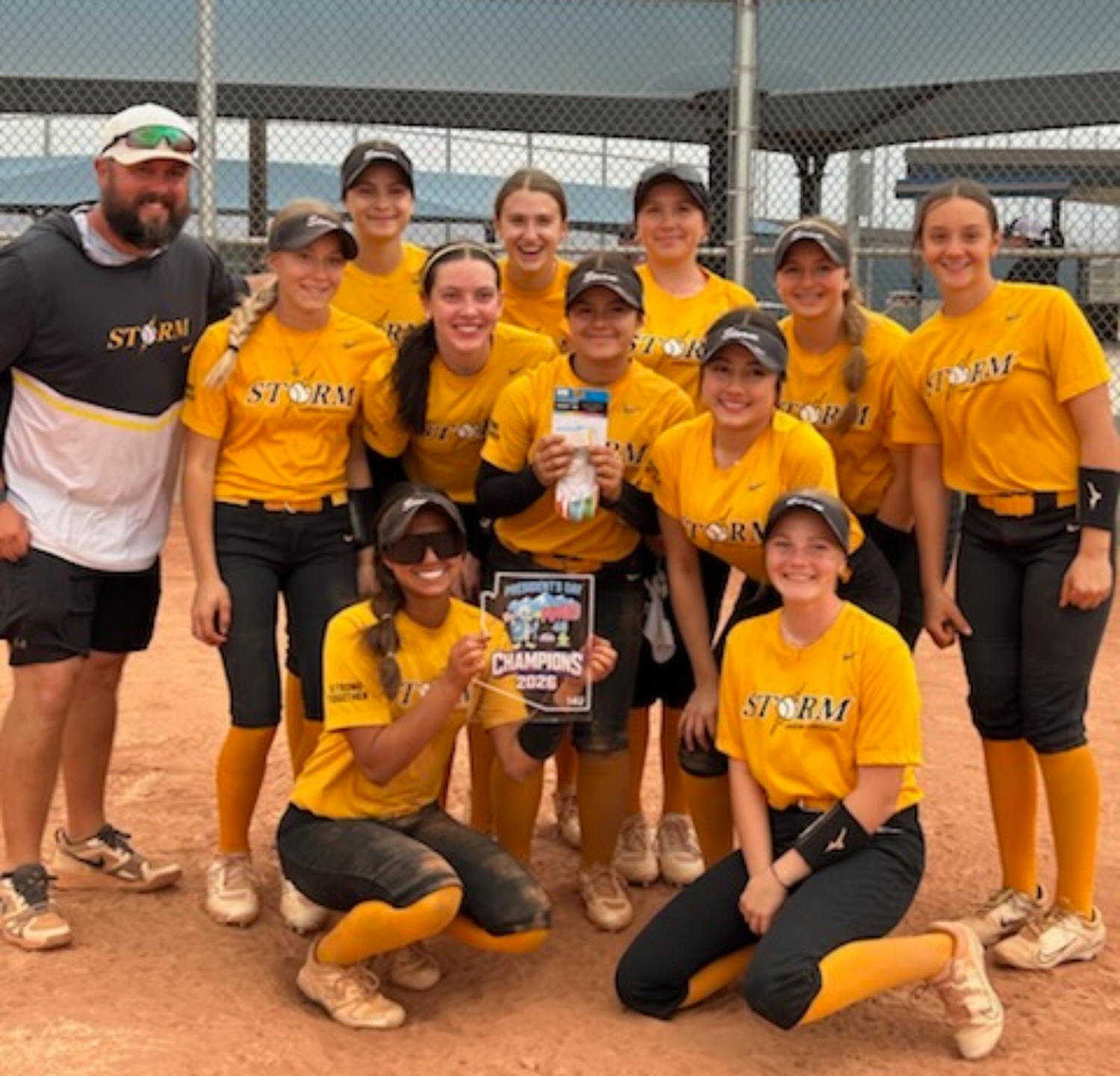 Arizona_Storm_Pomeroy_14U_AZ_Power_48_champs_2026