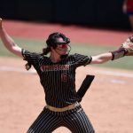 Avery_Howerton_Whitesboro_pitch