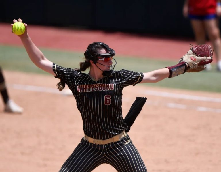 Avery_Howerton_Whitesboro_pitch