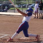 Berkley_Graham_Texas_Glory_swing