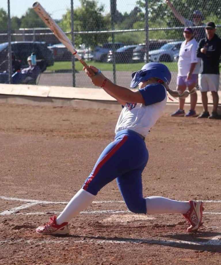 Berkley_Graham_Texas_Glory_swing