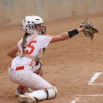 Emma_Greenlinger_BSC_Bengals_Latta_catcher