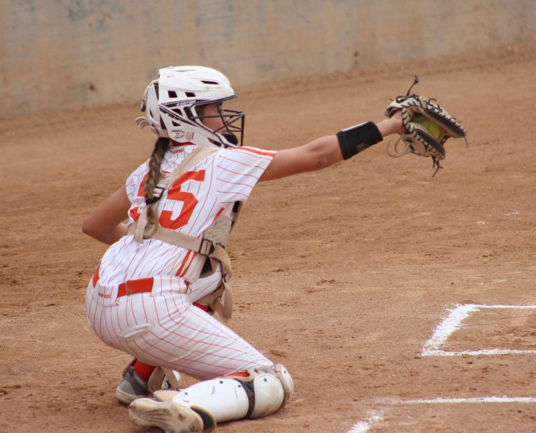 Emma_Greenlinger_BSC_Bengals_Latta_catcher