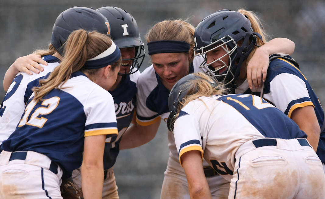 Great teams know that mistakes and adversity will come... so what do they do well? They train their responses before big moments arrive