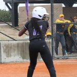 Ijeoma_Hardaway_California_Grapettes_bat