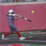 Jae_Eteaki_Hays_swing