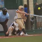 Kalli_Ordiway_IMG_Langlois_Depaulis_bat