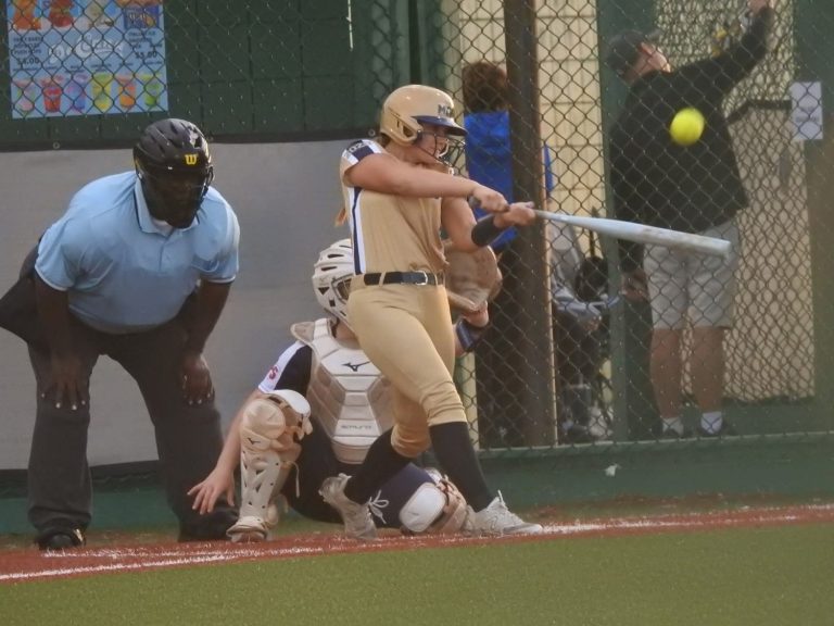 Kalli_Ordiway_IMG_Langlois_Depaulis_bat