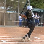 Kayla_Fletcher_Central_Dauphin_slap