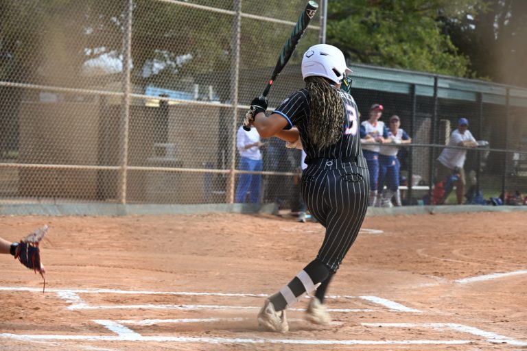 Kayla_Fletcher_Central_Dauphin_slap