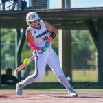 Lilibeth_Cisneros_Bombers_bat