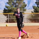 Club News: The Final Pitch (Feb. 27, 2026): Spotlighting Firecrackers Brashear-Prospect Madison Annett, News, Commits, ‘Hot’ & Dog Losin’ It