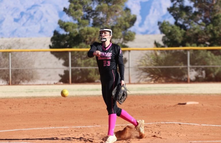 Club News: The Final Pitch (Feb. 27, 2026): Spotlighting Firecrackers Brashear-Prospect Madison Annett, News, Commits, ‘Hot’ & Dog Losin’ It