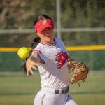 Club News: The Final Pitch (Feb. 24, 2026): Spotlighting Kentucky-Committed Mayce Burkett, News, Commits, ‘My House’ & Kobe-Gigi Day