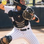 Megan_Zuniga_AM_Cook_Drew_throw