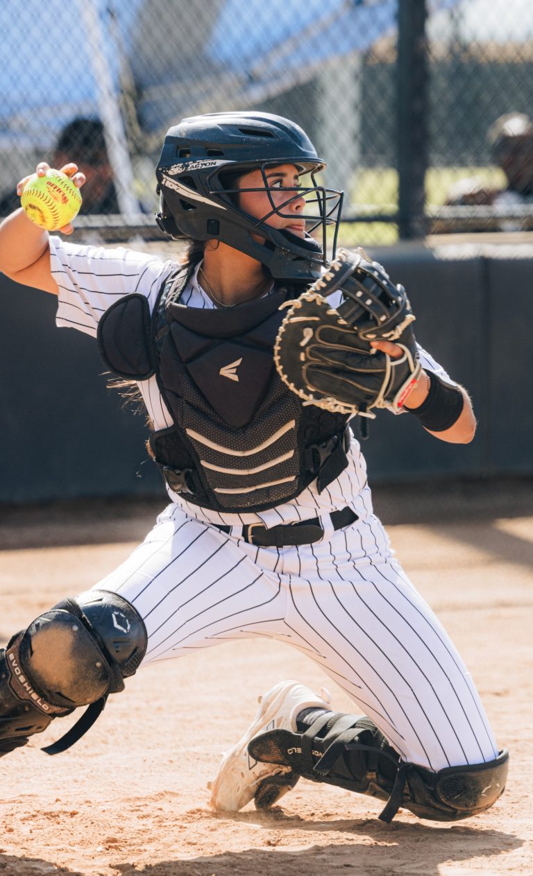 Megan_Zuniga_AM_Cook_Drew_throw