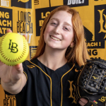 Payton Prior, a 5-foot-10 pitcher with LTG Henderson:Carda, announced her commitment to Long Beach State on Thursday (Jan. 29, 2026).jpg