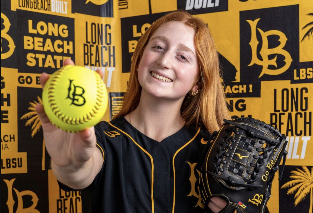 Payton Prior, a 5-foot-10 pitcher with LTG Henderson:Carda, announced her commitment to Long Beach State on Thursday (Jan. 29, 2026).jpg