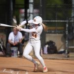 Portland_Razo_NW_Vandals_Terry_slap