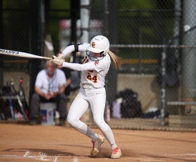 Portland_Razo_NW_Vandals_Terry_slap