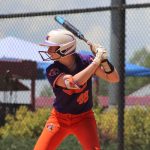 Shelby_Southard_ai_Bandits_Breer_bat