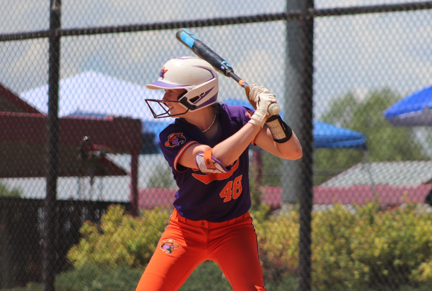 Shelby_Southard_ai_Bandits_Breer_bat