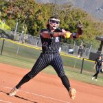 Tatum_Wolff_AM_Walker_Hovermale_pitch