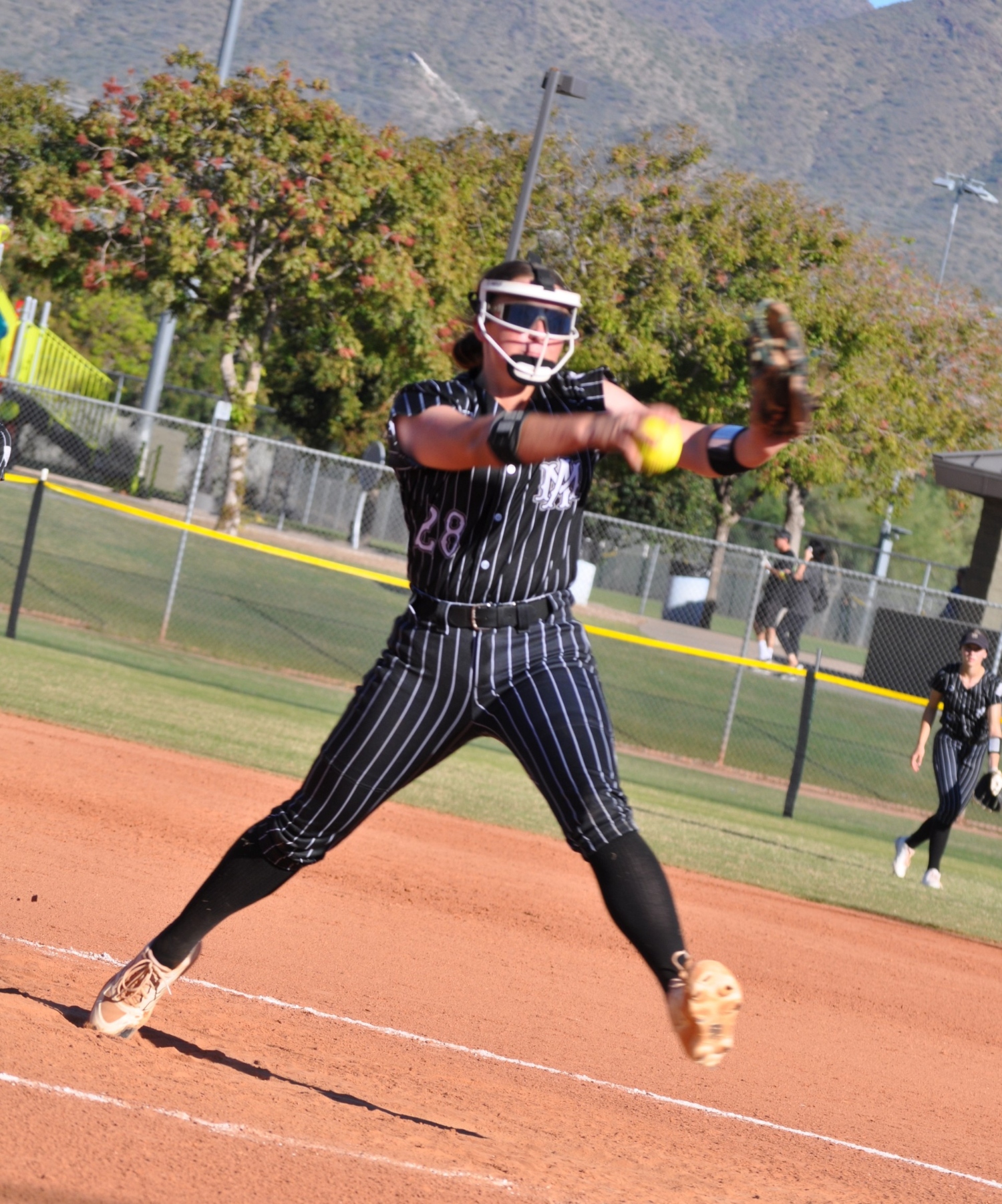 Tatum_Wolff_AM_Walker_Hovermale_pitch