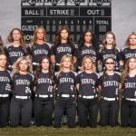 The 2025 South Warren (Bowling Green, Ky.) High team went 34-4 and looks to do even better in 2026 with a strong returning nucleus of talent