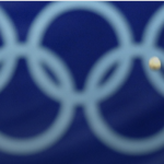 The way for national teams to qualify in softball for the LA28 Olympics has been announced and includes five international tournaments