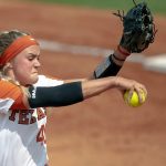 There are three steps to resetting a negative - first, after naming it and, second, focusing outwards, the key is to get moving to lock in positivity