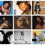 Tindal_0221_collage (1)