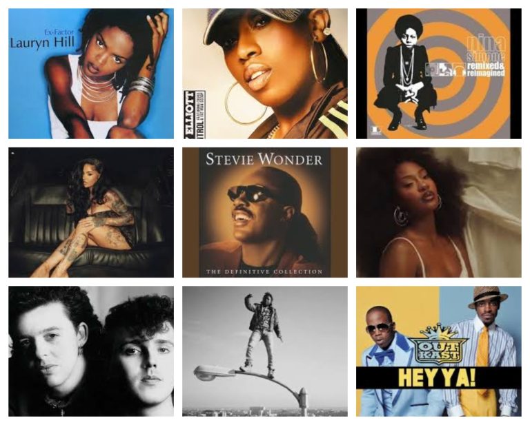 Tindal_0221_collage (1)