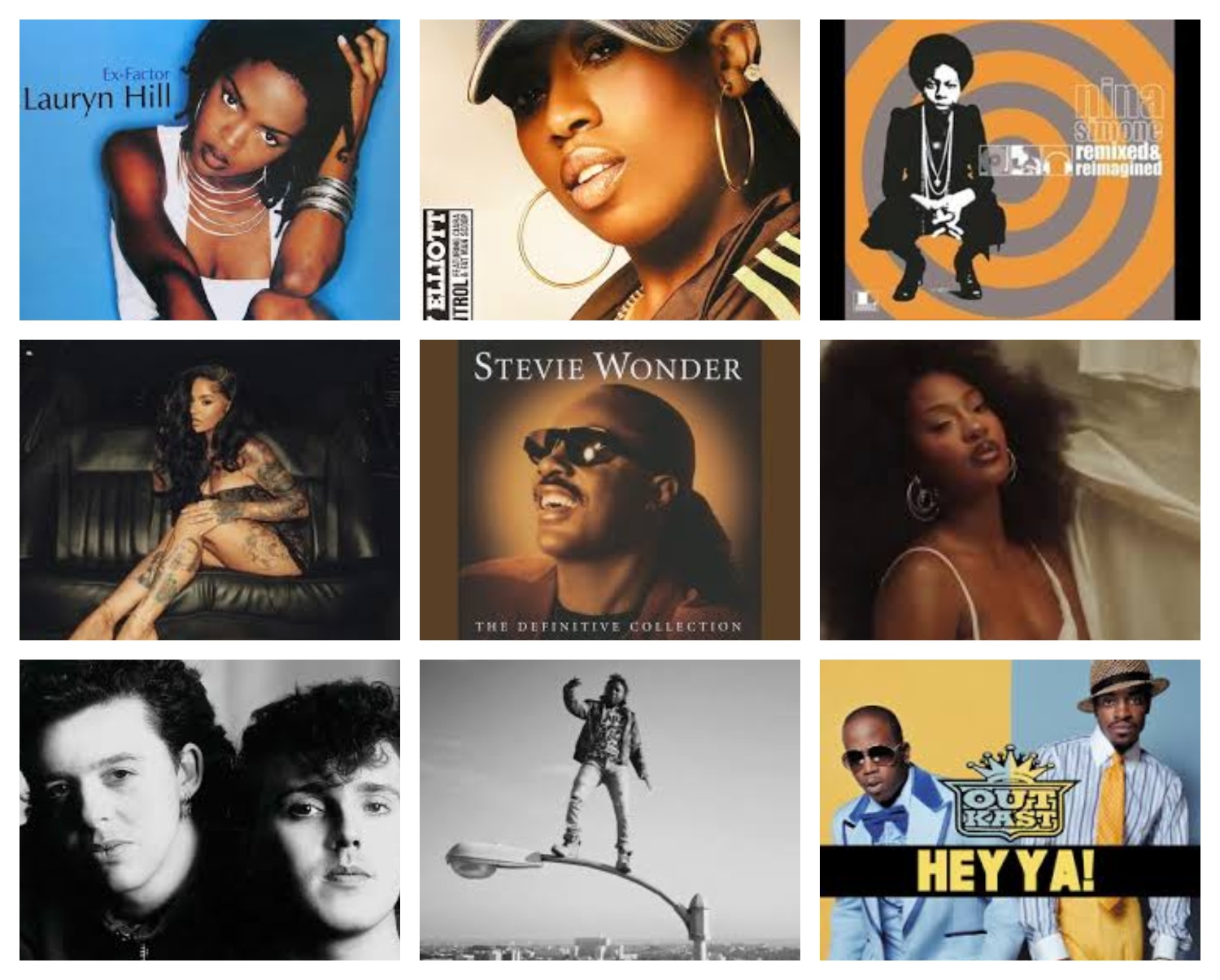 Tindal_0221_collage (1)