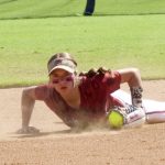 Trinidey_Fuss_Lady_Magic_dive