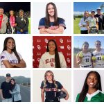 Valentines_Day_0214_collage (1)