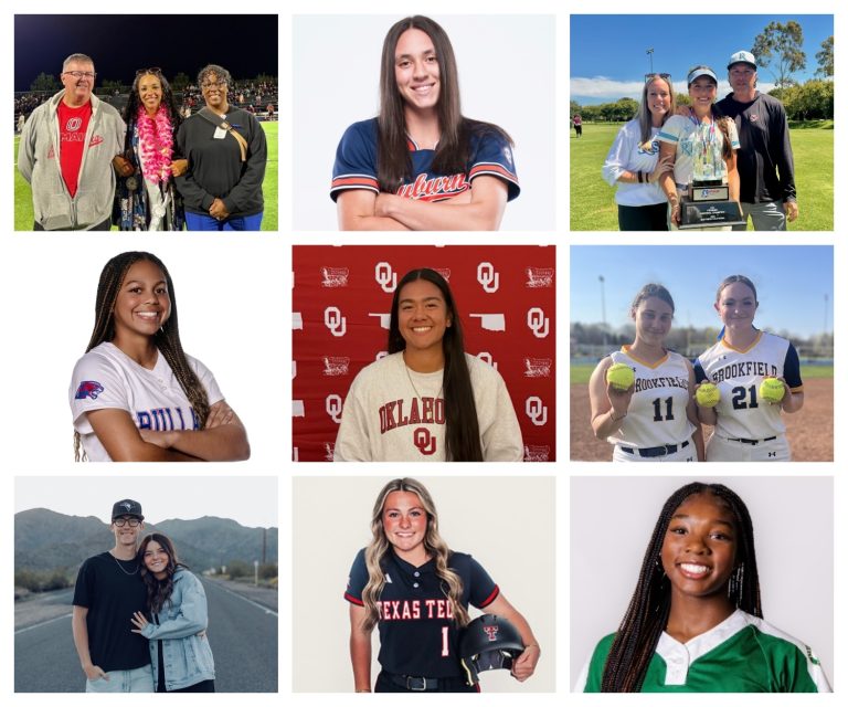 Valentines_Day_0214_collage (1)