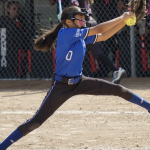 Alana Salotto-Rodriguez