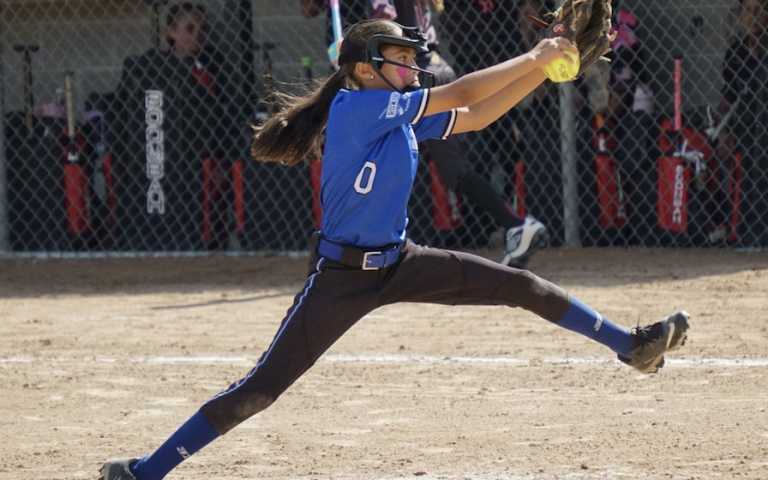 Alana Salotto-Rodriguez