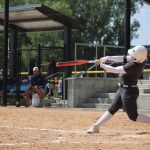 Ava_Bush_Rock_Bridge_bat