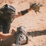 Avery_Hall_Thunder_Elite_catch