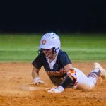 Avery_Madden_Oviedo_dive