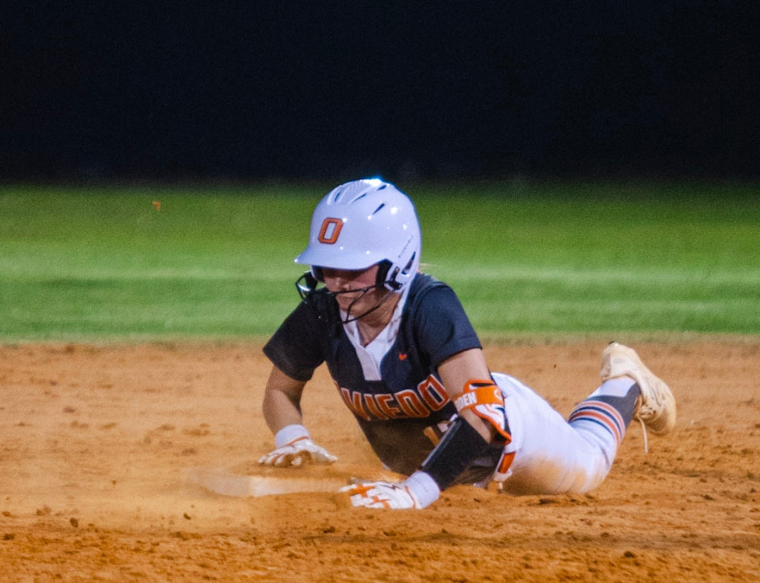 Avery_Madden_Oviedo_dive