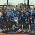 Bombers_Gold_Futures_Malpass_14U_Bomber_Shootout_champs_2026