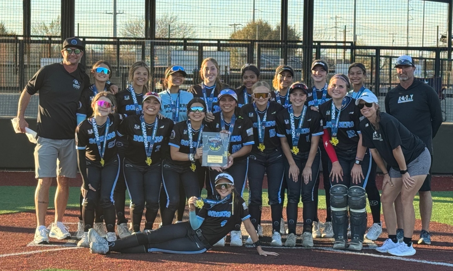 Bombers_Gold_Futures_Malpass_14U_Bomber_Shootout_champs_2026