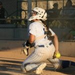 Club News: The Final Pitch (March. 3, 2026): Spotlighting Sorcerer-Prospect Brea Poindexter, News, Commits, ‘Headlines’ & Hold Me Back